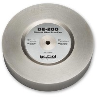 Tormek DE-200 Diamond Wheel Extra Fine £199.99